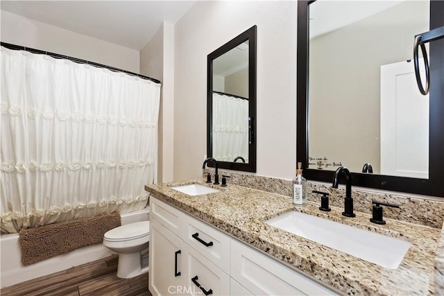 14027 Driftwood Dr, Victorville, CA 92395 - photo 19