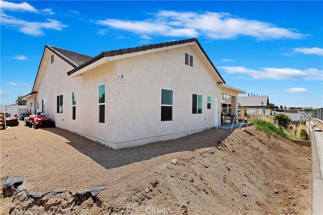 14027 Driftwood Dr, Victorville, CA 92395 - photo 27