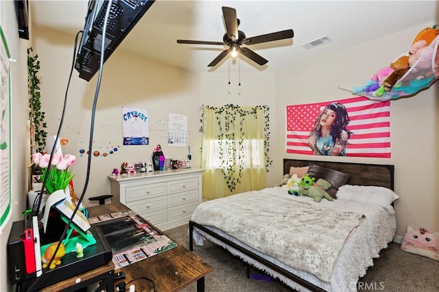 14027 Driftwood Dr, Victorville, CA 92395 - photo 18