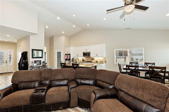 14027 Driftwood Dr, Victorville, CA 92395 - photo 15