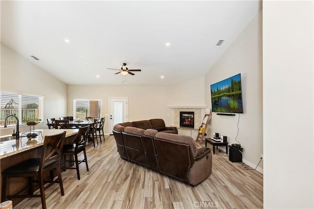 14027 Driftwood Dr, Victorville, CA 92395 - photo 8