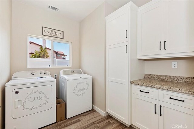 14027 Driftwood Dr, Victorville, CA 92395 - photo 20