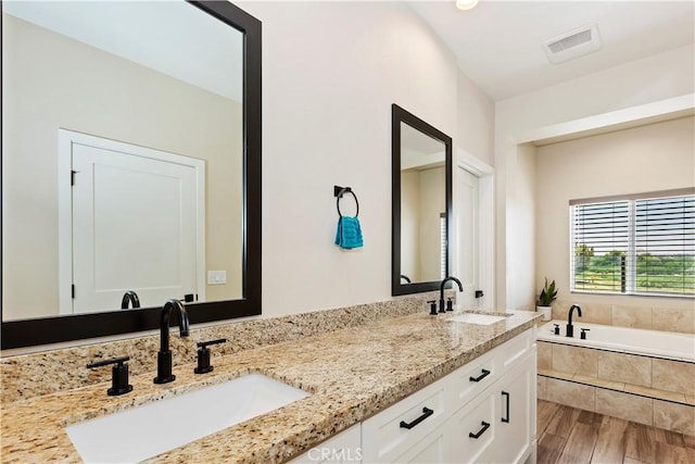 14027 Driftwood Dr, Victorville, CA 92395 - photo 25