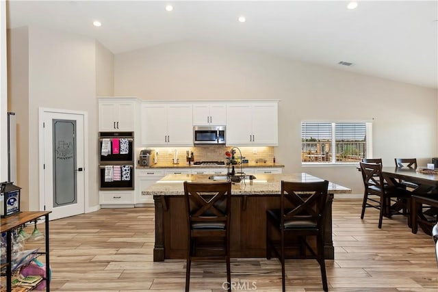 14027 Driftwood Dr, Victorville, CA 92395 - photo 11