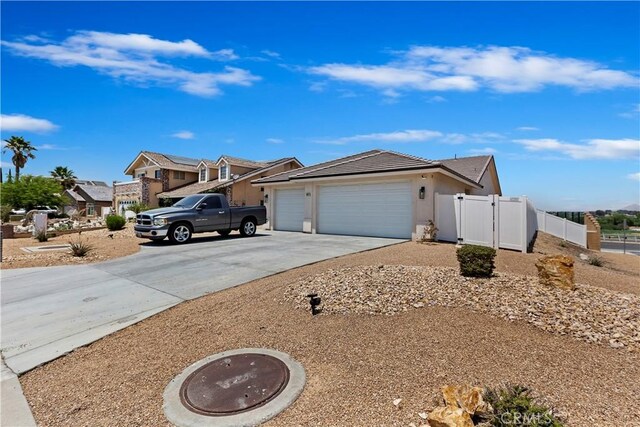 14027 Driftwood Dr, Victorville, CA 92395 - photo 3