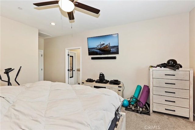 14027 Driftwood Dr, Victorville, CA 92395 - photo 24