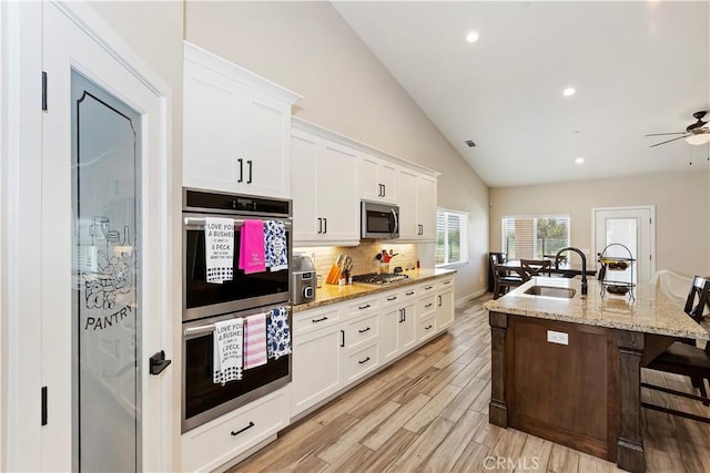 14027 Driftwood Dr, Victorville, CA 92395 - photo 13