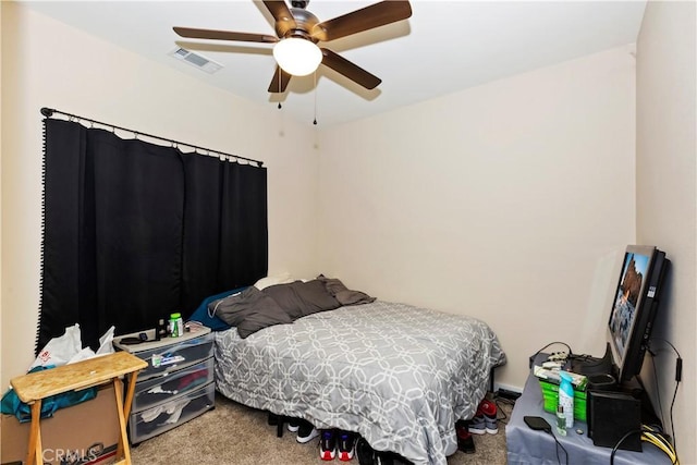 14027 Driftwood Dr, Victorville, CA 92395 - photo 21