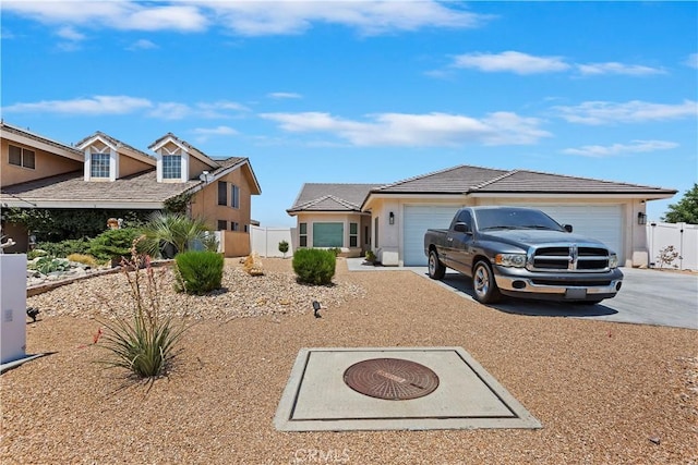 14027 Driftwood Dr, Victorville, CA 92395 - photo 4