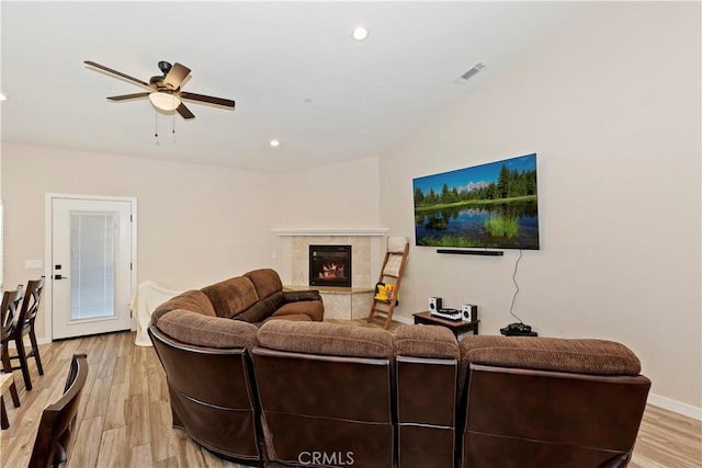 14027 Driftwood Dr, Victorville, CA 92395 - photo 7