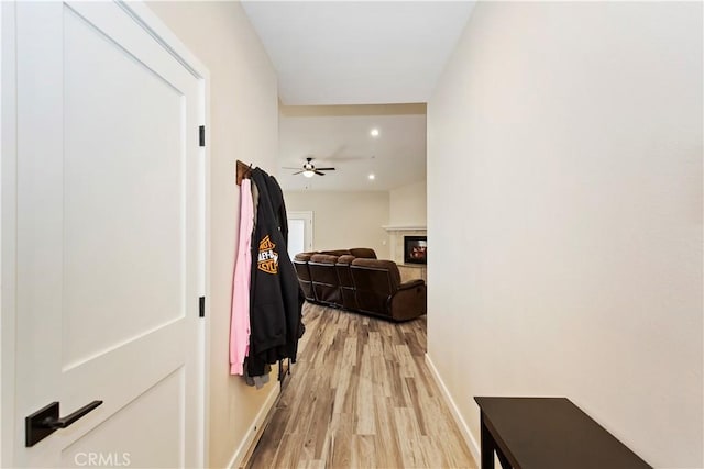 14027 Driftwood Dr, Victorville, CA 92395 - photo 6