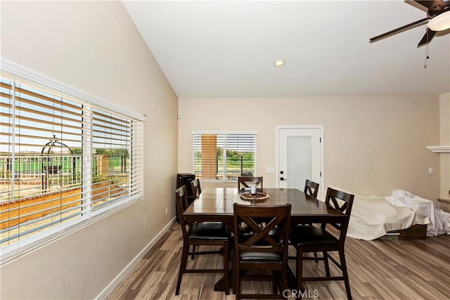 14027 Driftwood Dr, Victorville, CA 92395 - photo 14