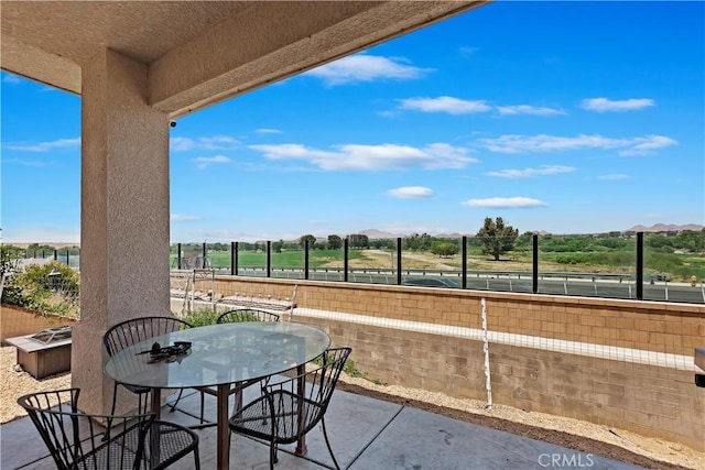 14027 Driftwood Dr, Victorville, CA 92395 - photo 29