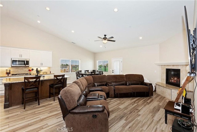 14027 Driftwood Dr, Victorville, CA 92395 - photo 10