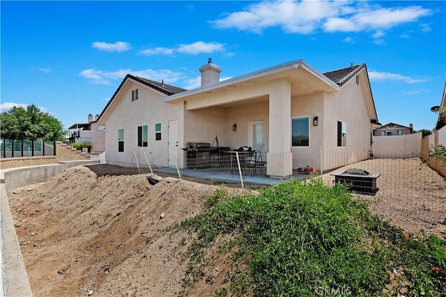 14027 Driftwood Dr, Victorville, CA 92395 - photo 28