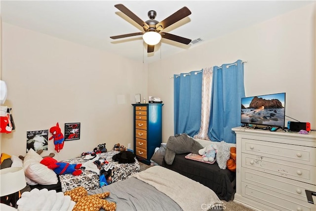 14027 Driftwood Dr, Victorville, CA 92395 - photo 22