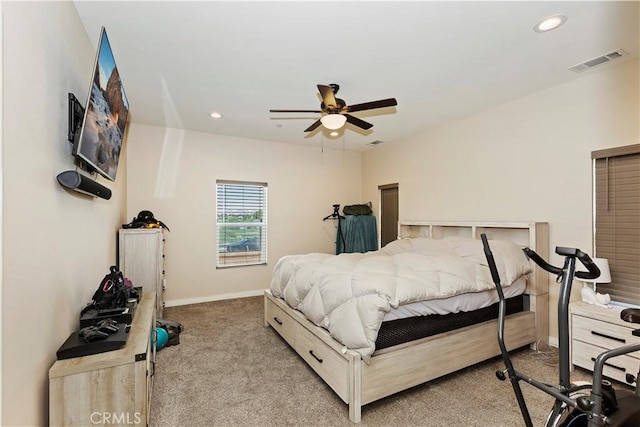 14027 Driftwood Dr, Victorville, CA 92395 - photo 23