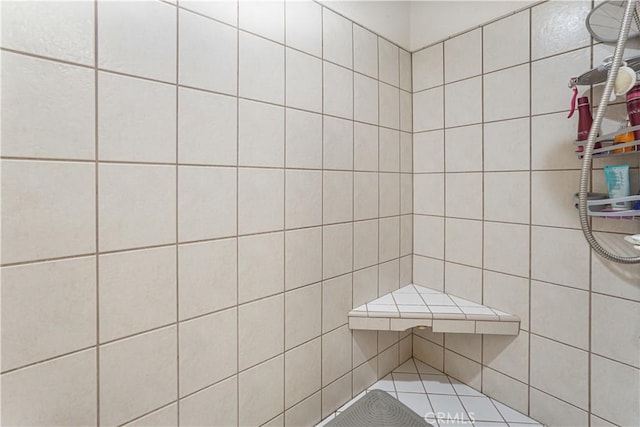 6748 Coriander Dr, Oak Hills, CA 92344 - view of bathroom