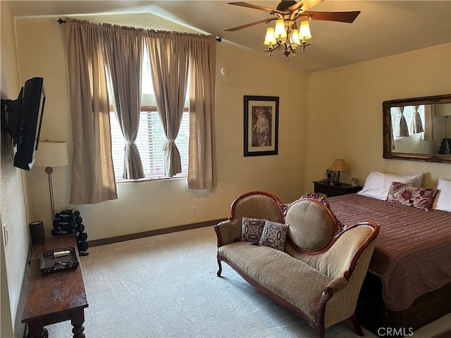 2925 E Chaparral St, Ontario, CA 91761 - photo 13