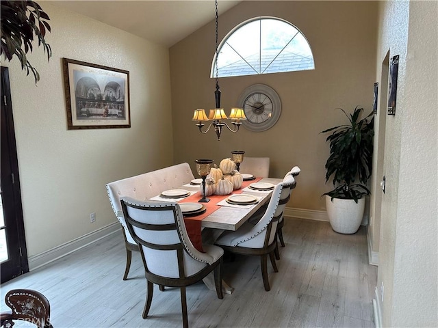 2925 E Chaparral St, Ontario, CA 91761 - photo 3