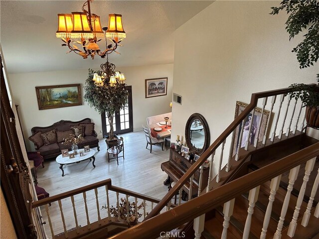 2925 E Chaparral St, Ontario, CA 91761 - photo 14