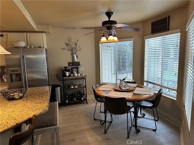 2925 E Chaparral St, Ontario, CA 91761 - photo 5