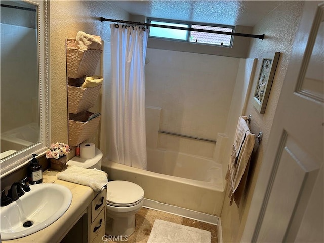 2925 E Chaparral St, Ontario, CA 91761 - photo 15