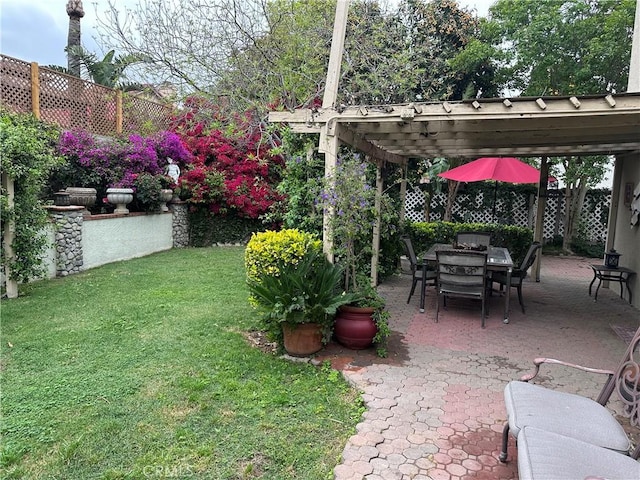 2925 E Chaparral St, Ontario, CA 91761 - photo 20