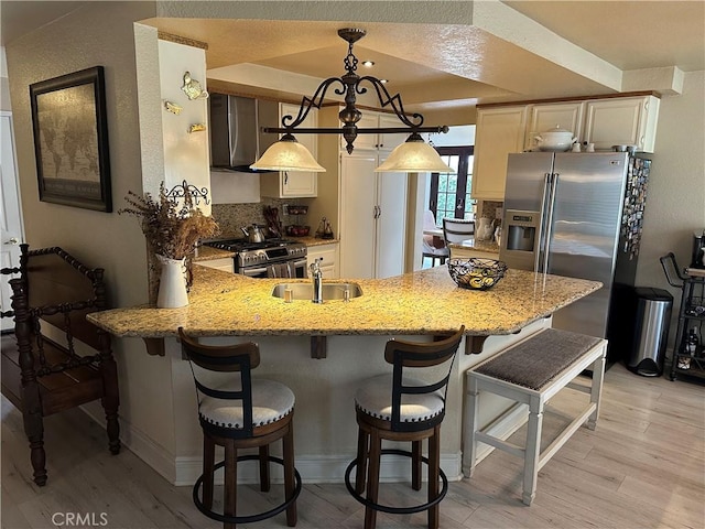 2925 E Chaparral St, Ontario, CA 91761 - photo 4