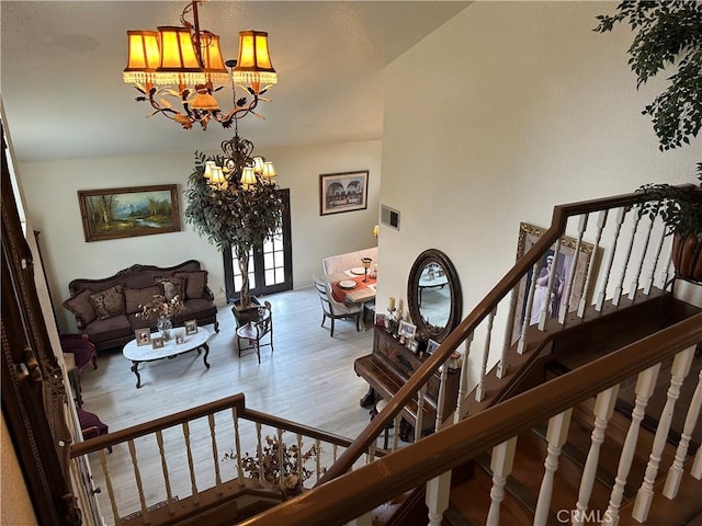 2925 E Chaparral St, Ontario, CA 91761 - photo 18