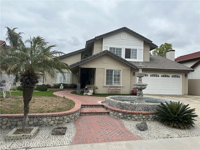 2925 E Chaparral St, Ontario, CA 91761 - photo 1