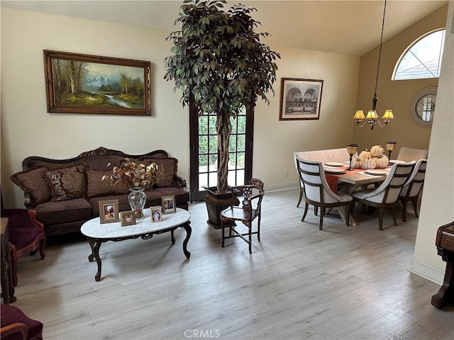 2925 E Chaparral St, Ontario, CA 91761 - photo 2