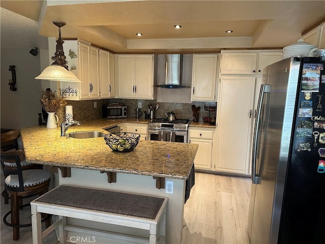 2925 E Chaparral St, Ontario, CA 91761 - photo 7