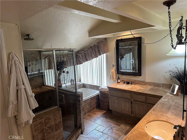 2925 E Chaparral St, Ontario, CA 91761 - photo 11