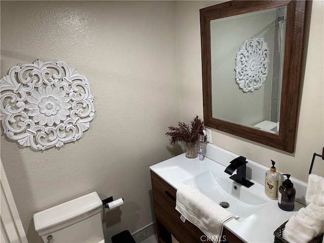 2925 E Chaparral St, Ontario, CA 91761 - photo 9