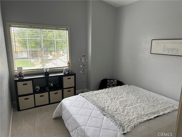 2925 E Chaparral St, Ontario, CA 91761 - photo 16