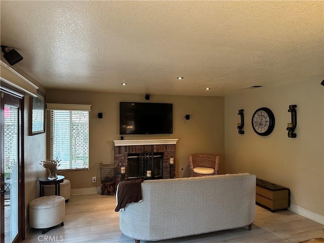 2925 E Chaparral St, Ontario, CA 91761 - photo 6