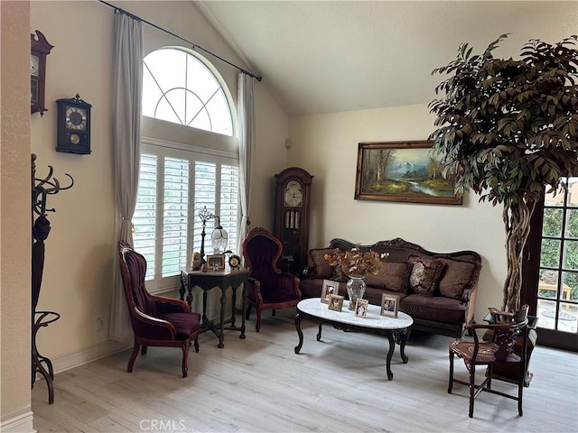 2925 E Chaparral St, Ontario, CA 91761 - photo 8