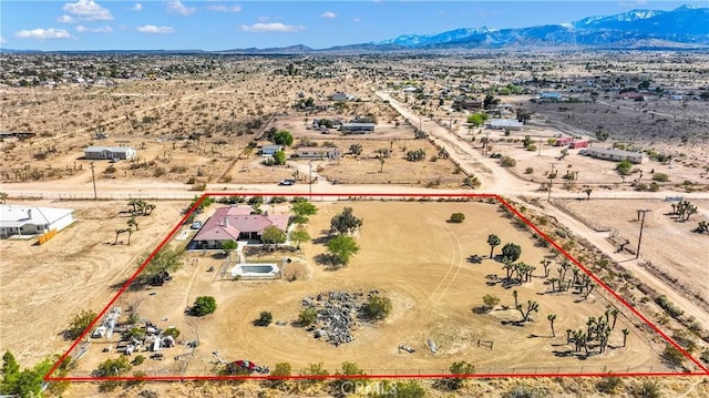 6022 Solano Rd, Phelan, CA 92371 - photo 33