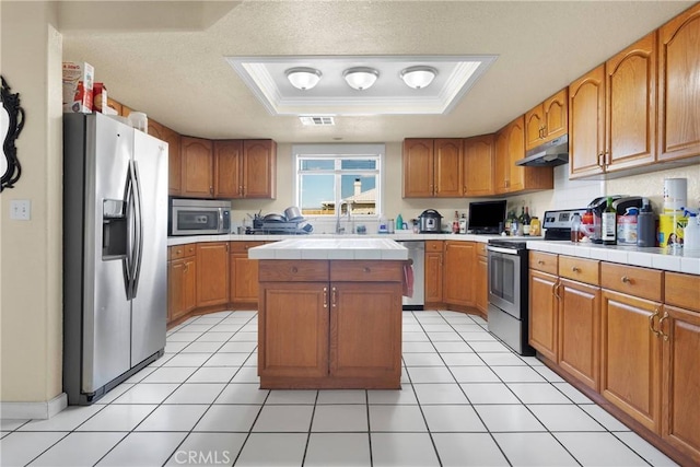 6022 Solano Rd, Phelan, CA 92371 - photo 2