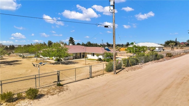 6022 Solano Rd, Phelan, CA 92371 - photo 36