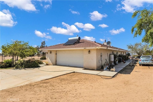 6022 Solano Rd, Phelan, CA 92371 - photo 4