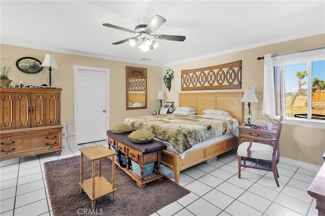 6022 Solano Rd, Phelan, CA 92371 - photo 13