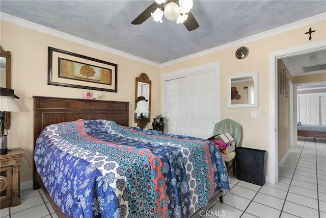 6022 Solano Rd, Phelan, CA 92371 - photo 17