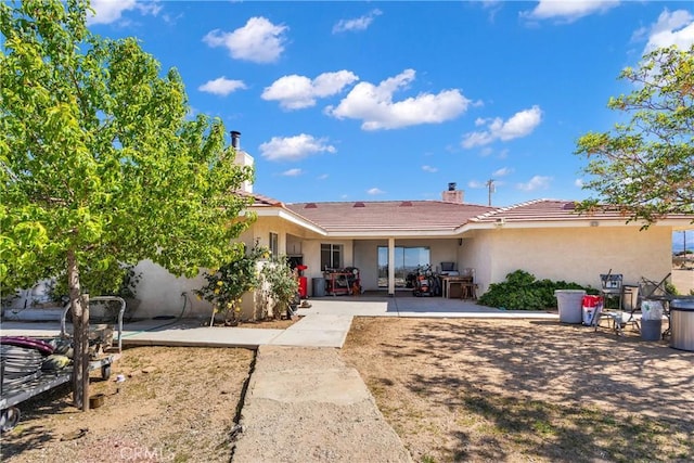 6022 Solano Rd, Phelan, CA 92371 - photo 27