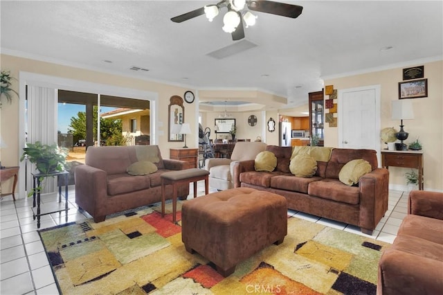6022 Solano Rd, Phelan, CA 92371 - photo 12