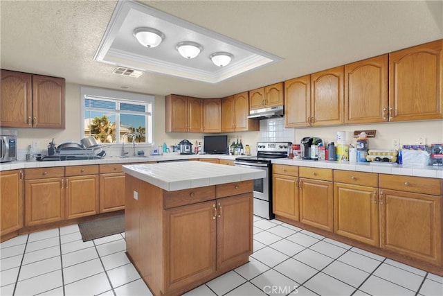 6022 Solano Rd, Phelan, CA 92371 - photo 6