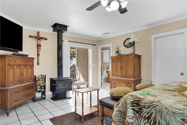 6022 Solano Rd, Phelan, CA 92371 - photo 14