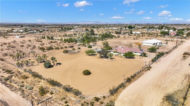 6022 Solano Rd, Phelan, CA 92371 - photo 30
