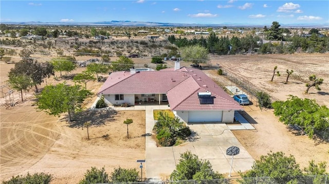 6022 Solano Rd, Phelan, CA 92371 - photo 35